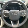 lexus nx 2024 CFJ1695715 image 19