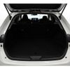 toyota harrier 2022 -TOYOTA--Harrier 6BA-MXUA80--MXUA80-0074141---TOYOTA--Harrier 6BA-MXUA80--MXUA80-0074141- image 24