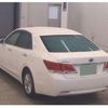 toyota crown 2013 -TOYOTA--Crown DAA-AWS210--AWS210-6047369---TOYOTA--Crown DAA-AWS210--AWS210-6047369- image 5