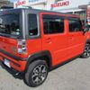 suzuki hustler 2020 -SUZUKI--Hustler MR92S--115737---SUZUKI--Hustler MR92S--115737- image 2