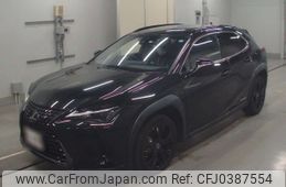 lexus ux 2021 -LEXUS--Lexus UX MZAH10-2107865---LEXUS--Lexus UX MZAH10-2107865-