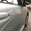 honda fit-hybrid 2012 AF-GP4-1003736 image 20