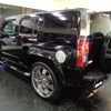 hummer hummer-others 2007 -OTHER IMPORTED--Hummer ﾌﾒｲ--5GTDN136668201476---OTHER IMPORTED--Hummer ﾌﾒｲ--5GTDN136668201476- image 23