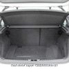 bmw 1-series 2009 3282185-Y2025050306A-21 image 19