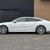 audi a7 2019 CFJ1870837 image 20