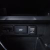 honda cr-z 2010 CFJ1815323 image 11