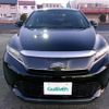 toyota harrier 2018 -TOYOTA--Harrier DBA-ASU60W--ASU60-0006929---TOYOTA--Harrier DBA-ASU60W--ASU60-0006929- image 19