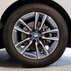 bmw 2-series 2024 -BMW--BMW 2 Series 3DA-22BY20--WBA22BY0107P07***---BMW--BMW 2 Series 3DA-22BY20--WBA22BY0107P07***- image 14