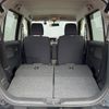 suzuki wagon-r 2015 -SUZUKI--Wagon R DBA-MH34S--MH34S-504033---SUZUKI--Wagon R DBA-MH34S--MH34S-504033- image 17