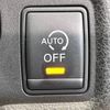 nissan note 2013 -NISSAN--Note DBA-E12--E12-182192---NISSAN--Note DBA-E12--E12-182192- image 6