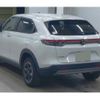 honda vezel 2021 quick_quick_6BA-RV3_1002772 image 5