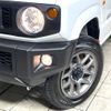 suzuki jimny 2020 -SUZUKI--Jimny 3BA-JB64W--JB64W-150742---SUZUKI--Jimny 3BA-JB64W--JB64W-150742- image 12