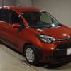 toyota sienta 2024 -TOYOTA 【神戸 754ﾛ2525】--Sienta 6AA-MXPL10G--MXPL10-1120903---TOYOTA 【神戸 754ﾛ2525】--Sienta 6AA-MXPL10G--MXPL10-1120903- image 11