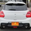 suzuki swift 2025 -SUZUKI 【千葉 303ｾ7997】--Swift 4BA-ZC33S--ZC33S-610931---SUZUKI 【千葉 303ｾ7997】--Swift 4BA-ZC33S--ZC33S-610931- image 48