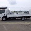 isuzu elf-truck 2014 GOO_NET_EXCHANGE_0206393A30250515W001 image 4