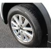 mazda cx-5 2015 quick_quick_KE2FW_KE2FW-212896 image 15