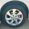 nissan serena 2011 -NISSAN--Serena DBA-FC26--FC26-025206---NISSAN--Serena DBA-FC26--FC26-025206- image 2