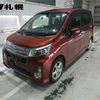 daihatsu move 2014 -DAIHATSU--Move LA110S--0074633---DAIHATSU--Move LA110S--0074633- image 1