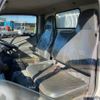 hino dutro 2014 quick_quick_TKG-XZC630T_XZC630-0001537 image 10