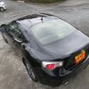 toyota 86 2012 CFJ1834341 image 17