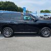 toyota land-cruiser-prado 2018 -TOYOTA--Land Cruiser Prado CBA-TRJ150W--TRJ150-0087601---TOYOTA--Land Cruiser Prado CBA-TRJ150W--TRJ150-0087601- image 6