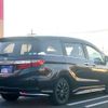 honda odyssey 2013 quick_quick_DBA-RC1_RC1-1008422 image 2