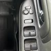 suzuki wagon-r 2023 quick_quick_5BA-MX81S_MX81S-106426 image 14