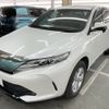 toyota harrier 2018 AF-AVU65-0059941 image 1