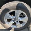 toyota rav4 2021 -TOYOTA--RAV4 6BA-MXAA52--MXAA52-4006447---TOYOTA--RAV4 6BA-MXAA52--MXAA52-4006447- image 18