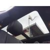 mercedes-benz gle-class 2024 CFJ1521668 image 3