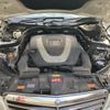 mercedes-benz e-class 2009 CFJ1673620 image 14