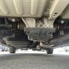 toyota voxy 2017 CFJ1679388 image 15