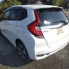 honda fit-hybrid 2020 quick_quick_DAA-GP5_GP5-1353739 image 3