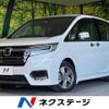 honda stepwagon 2020 -HONDA--Stepwgn 6AA-RP5--RP5-1202978---HONDA--Stepwgn 6AA-RP5--RP5-1202978- image 1