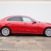 mercedes-benz c-class 2022 -MERCEDES-BENZ--Benz C Class 3CA-206004C--W1K2060042F046120---MERCEDES-BENZ--Benz C Class 3CA-206004C--W1K2060042F046120- image 5