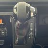 suzuki alto-works 2021 -SUZUKI--Alto Works 4BA-HA36S--HA36S-934443---SUZUKI--Alto Works 4BA-HA36S--HA36S-934443- image 9