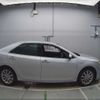 toyota camry 2013 -TOYOTA 【豊田 300も8455】--Camry AVV50-1026807---TOYOTA 【豊田 300も8455】--Camry AVV50-1026807- image 4