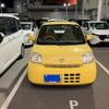 daihatsu esse 2011 -DAIHATSU--Esse DBA-L235S--L235S-2063434---DAIHATSU--Esse DBA-L235S--L235S-2063434- image 1