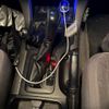 toyota land-cruiser-prado 2006 CFJ1754493 image 24