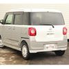 daihatsu move-canbus 2024 quick_quick_5BA-LA850S_LA850S-0064704 image 3