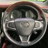 toyota harrier 2015 -TOYOTA--Harrier DAA-AVU65W--AVU65-0033259---TOYOTA--Harrier DAA-AVU65W--AVU65-0033259- image 12