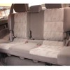 toyota land-cruiser-prado 2001 -トヨタ--ランドクルーザープラド GF-RZJ90W--RZJ90-0005524---トヨタ--ランドクルーザープラド GF-RZJ90W--RZJ90-0005524- image 11