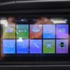 toyota land-cruiser-60 1989 quick_quick_HJ61V_HJ61012291 image 72