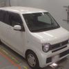 honda n-wgn 2020 quick_quick_6BA-JH3_JH3-1020821 image 1