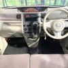 daihatsu tanto 2016 -DAIHATSU--Tanto DBA-LA600S--LA600S-0429512---DAIHATSU--Tanto DBA-LA600S--LA600S-0429512- image 2