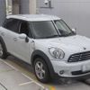 mini mini-others 2012 -BMW 【春日井 300と2868】--BMW Mini ZA16-WMWZA32070WK22239---BMW 【春日井 300と2868】--BMW Mini ZA16-WMWZA32070WK22239- image 6