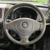 suzuki wagon-r 2011 CFJ1820718 image 11