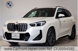 bmw x1 2023 -BMW--BMW X1 3BA-52EE20--WBA52EE0X05X98***---BMW--BMW X1 3BA-52EE20--WBA52EE0X05X98***-