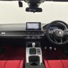 honda civic 2024 CFJ1697344 image 19
