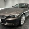 bmw z4 2010 CFJ1727822 image 1